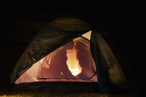 porn camping|Free Camping Porn Videos